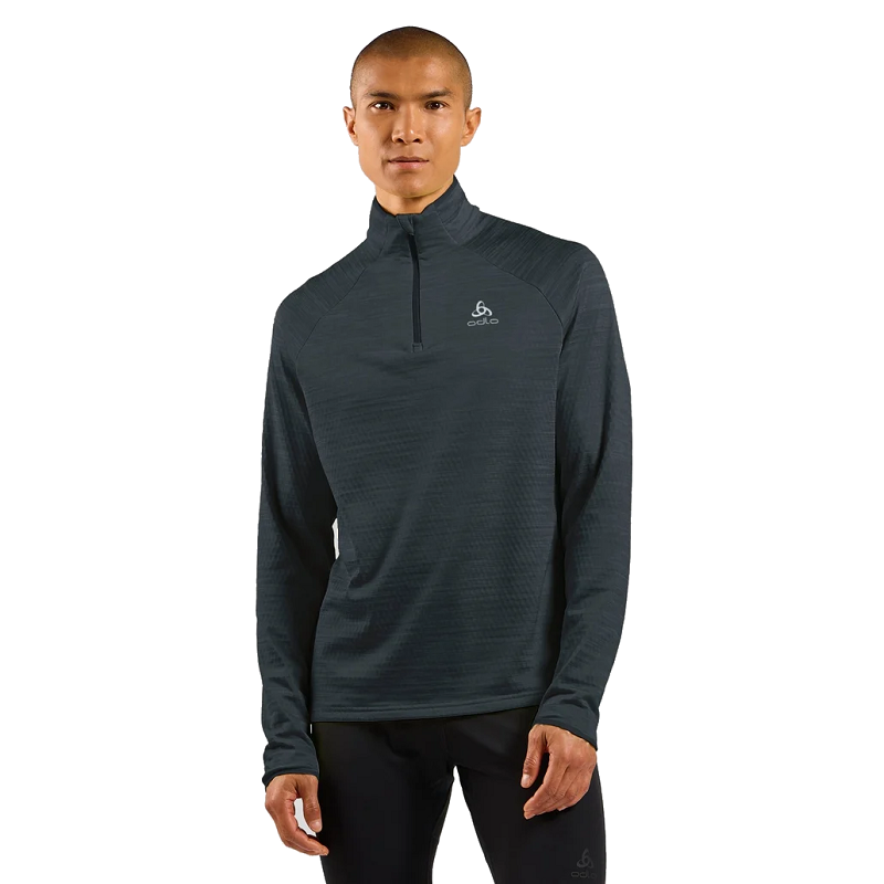 Odlo 2nd layer M essential