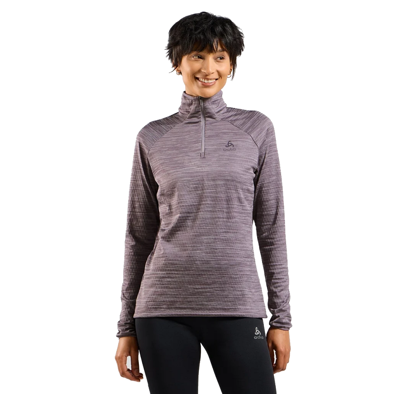 Odlo 2nd layer W essential