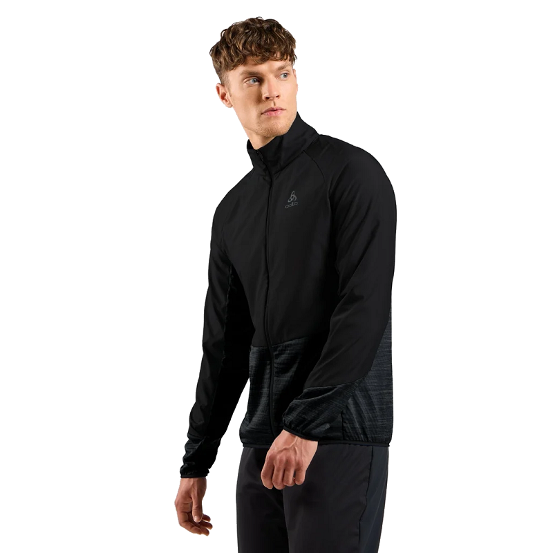 Odlo jack M essential insulator