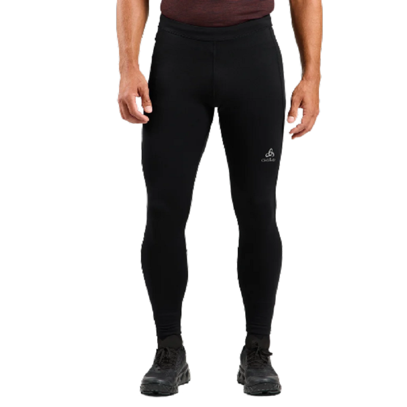 Odlo tight M essential warm