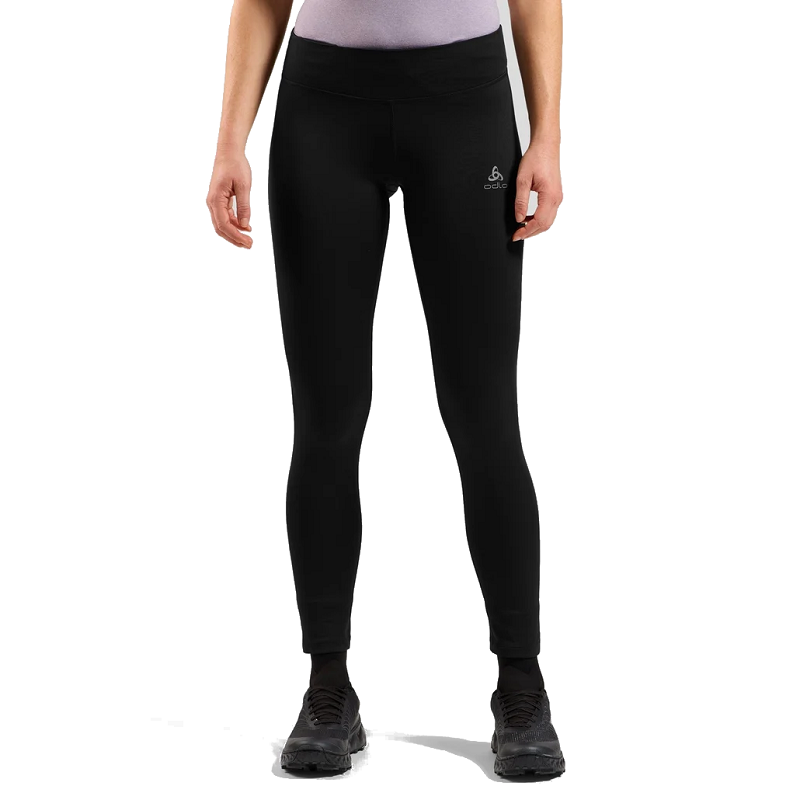 Odlo tight W essential warm
