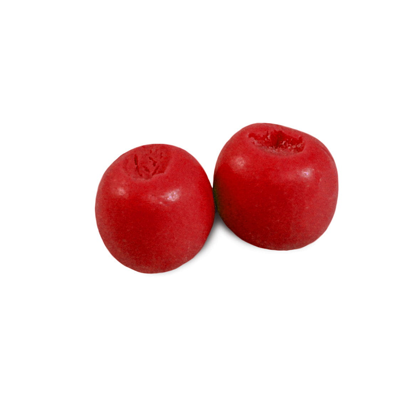 Trisport Ear plug ball Resintex