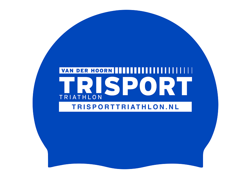 Trisport Badmuts