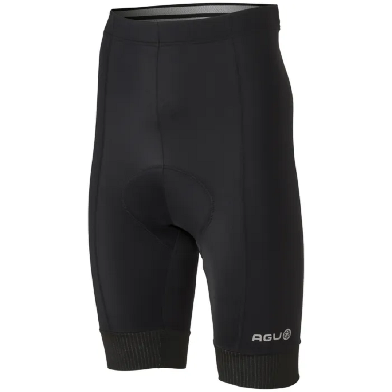 Agu fietsbroek M short essential