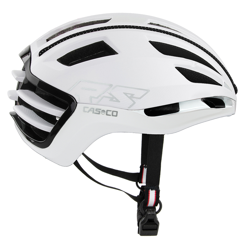 Casco helm Speedairo 2 Excl. Vizier
