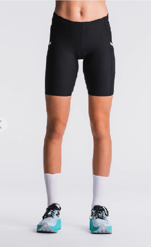 Fusion Short tights