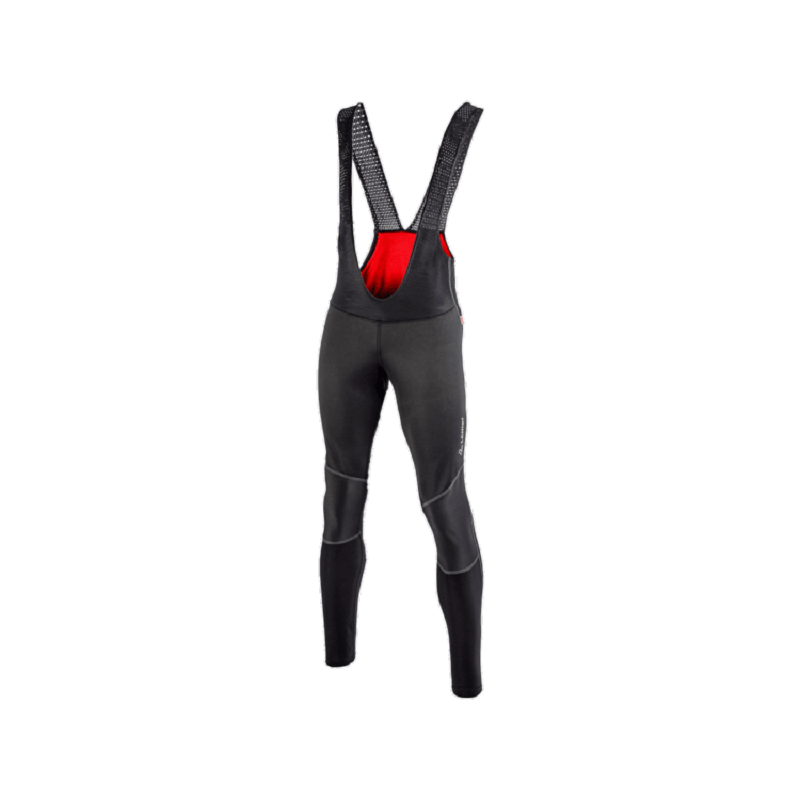 Loffler thermo bib tight WS