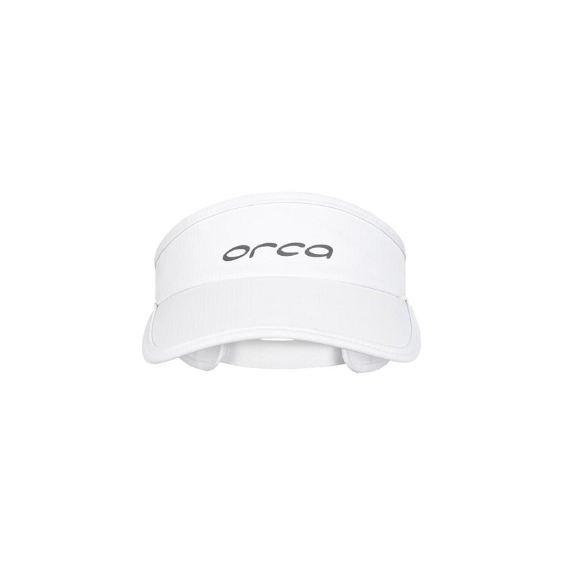 Orca Unisex Visor