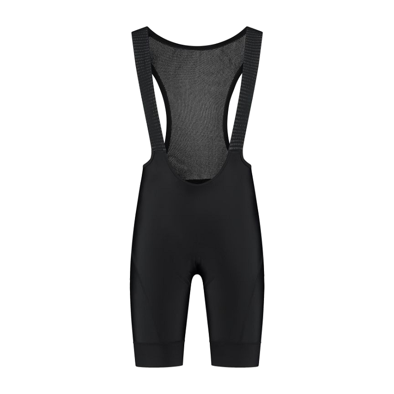 Rogelli fietsbroek M bib explore