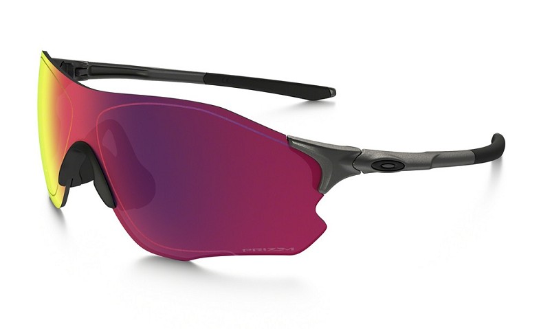 Oakley EVZero