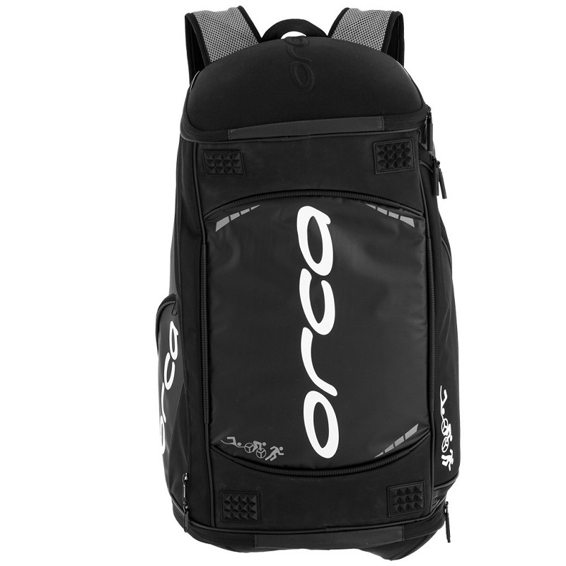 Orca Transition bag