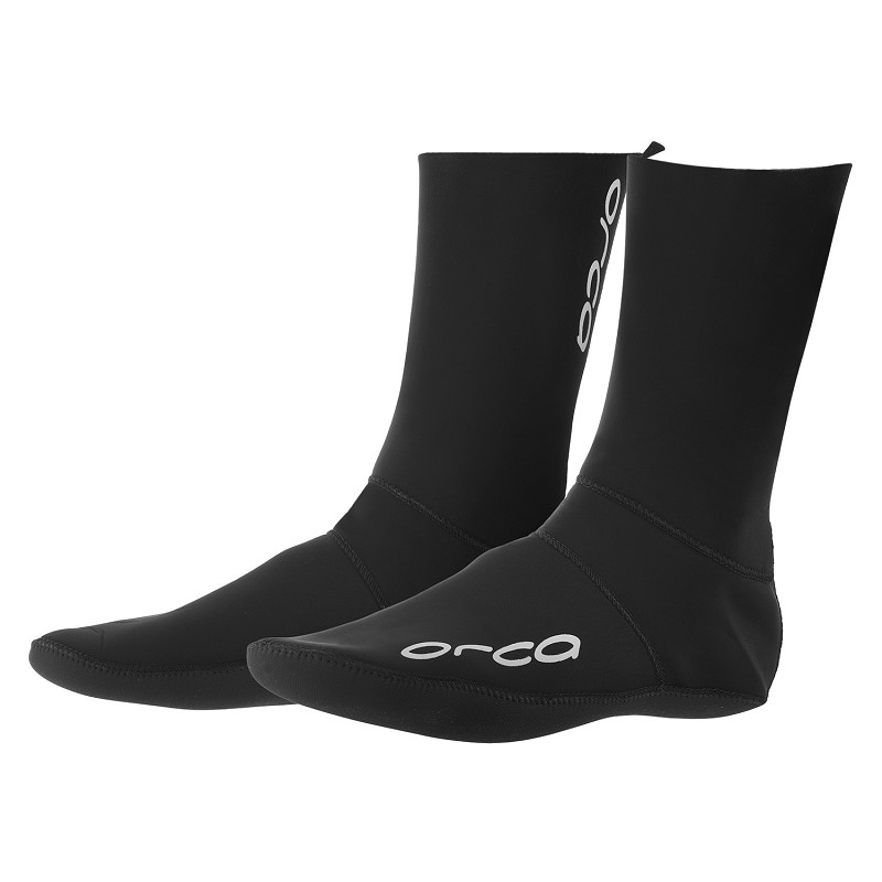 Orca Neopreen swim sock