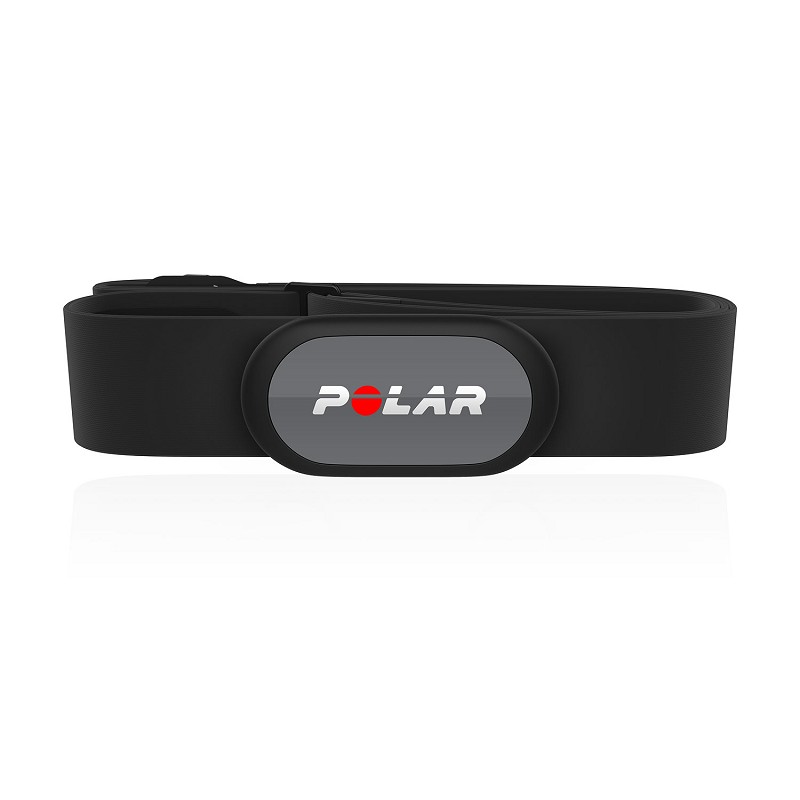 Polar H9 hartslagsensor M-XXL