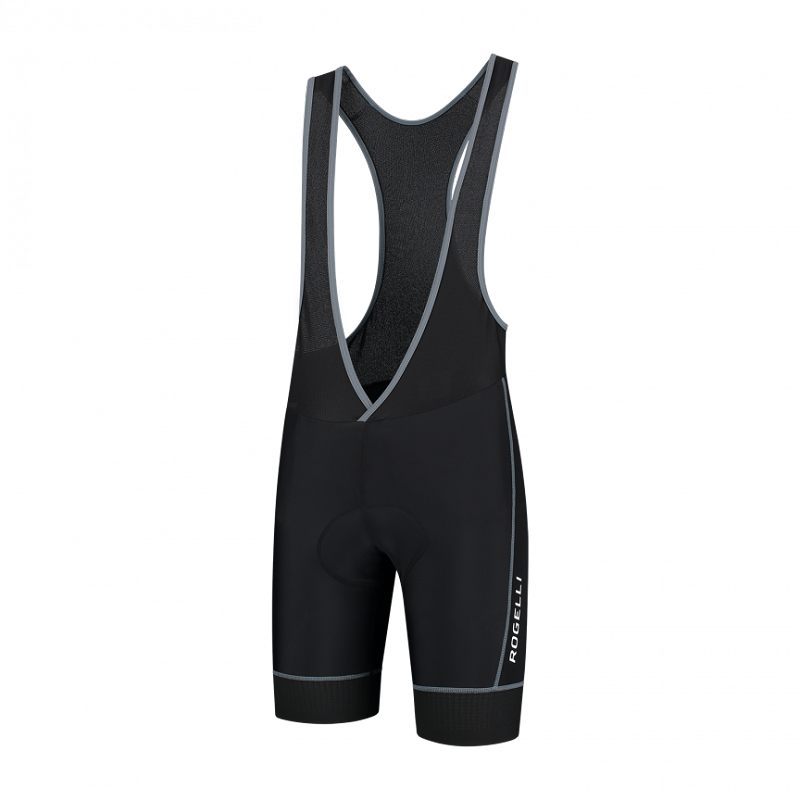 Rogelli fietsbroek Lugo hightech 2.0