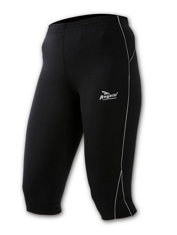 Rogelli tight knicker Sassari