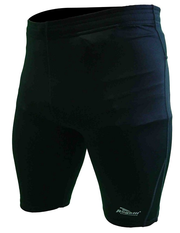 Rogelli Runningtight San Diego